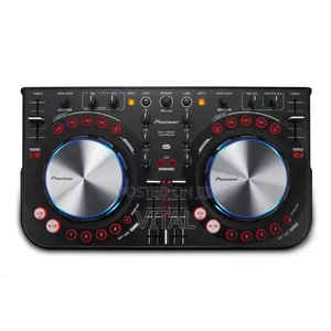 Pioneer DDJ We Go K