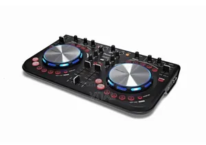 Pioneer DDJ We Go K