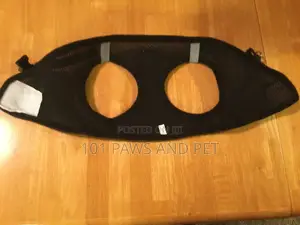 Harness Small Size