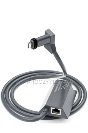 Starlink Ethernet Adapter Satellite Internet V2 ,For Gen2