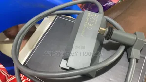 Starlink Ethernet Adapter Satellite Internet V2 ,For Gen2