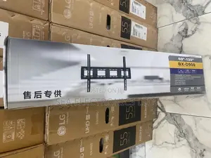 Tv Wall Mount Bracket For Heavyweight Tv