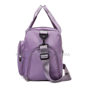 Waterproof Travelling Bag