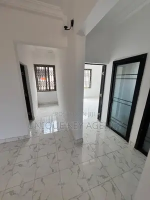 4bdrm Apartment in Unique Key Agency, Dansoman for rent