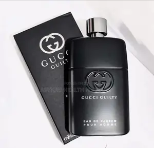 Gucci Guilty