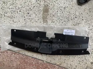 Honda Crv 2017 -2022 Radiator Cover
