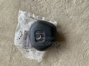 Honda Accord 2023 Air Bag Cover