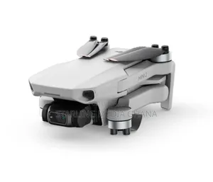 Drone Rental With Experienced Pilot