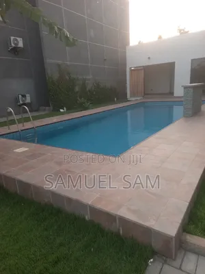 3bdrm Townhouse / Terrace in Tema Community 10 for rent