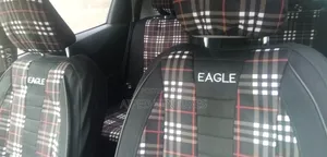 Transport Errand Services
