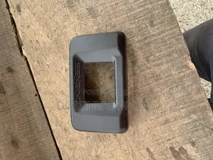 Honda Accord 2018 - 2022 Sensor Cover