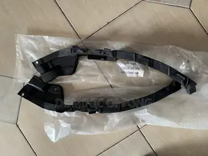 Honda Accord 2018 -2022 Head Lamp Seat Pair