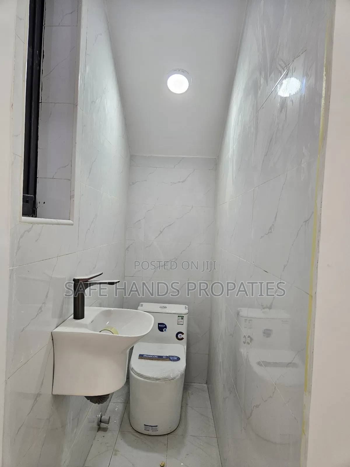 4bdrm House in Oyarifa, Accra Metropolitan for sale