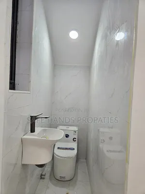 4bdrm House in Oyarifa, Accra Metropolitan for sale