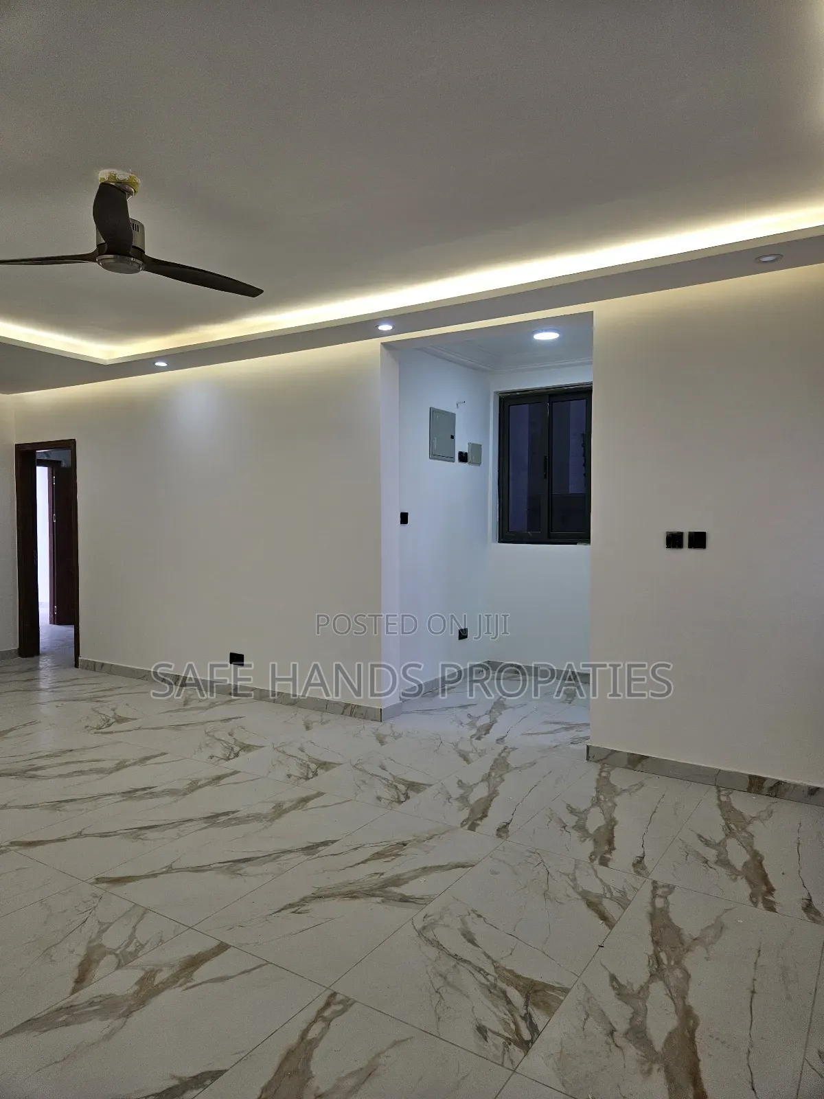 4bdrm House in Oyarifa, Accra Metropolitan for sale