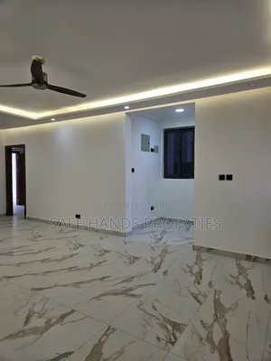 4bdrm House in Oyarifa, Accra Metropolitan for sale