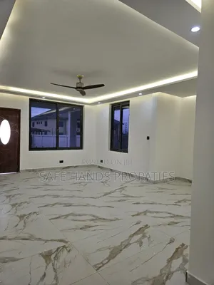 4bdrm House in Oyarifa, Accra Metropolitan for sale