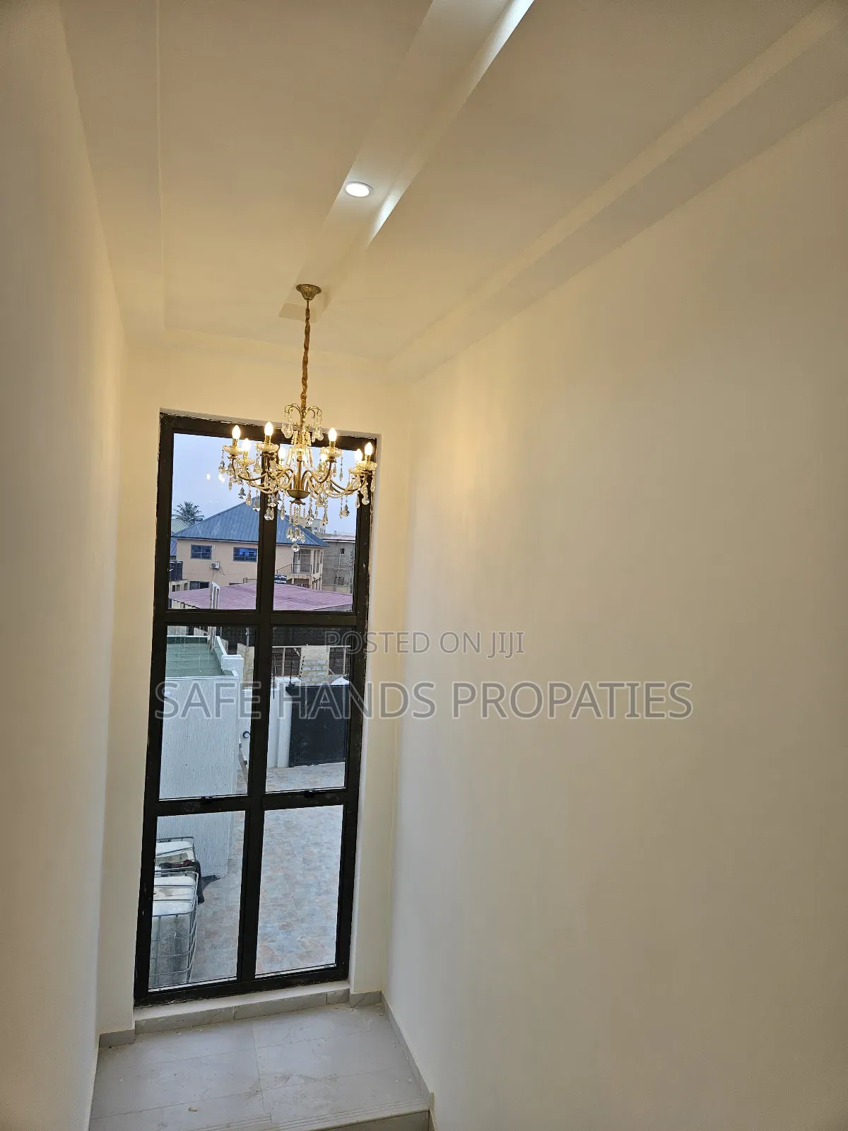 4bdrm House in Oyarifa, Accra Metropolitan for sale