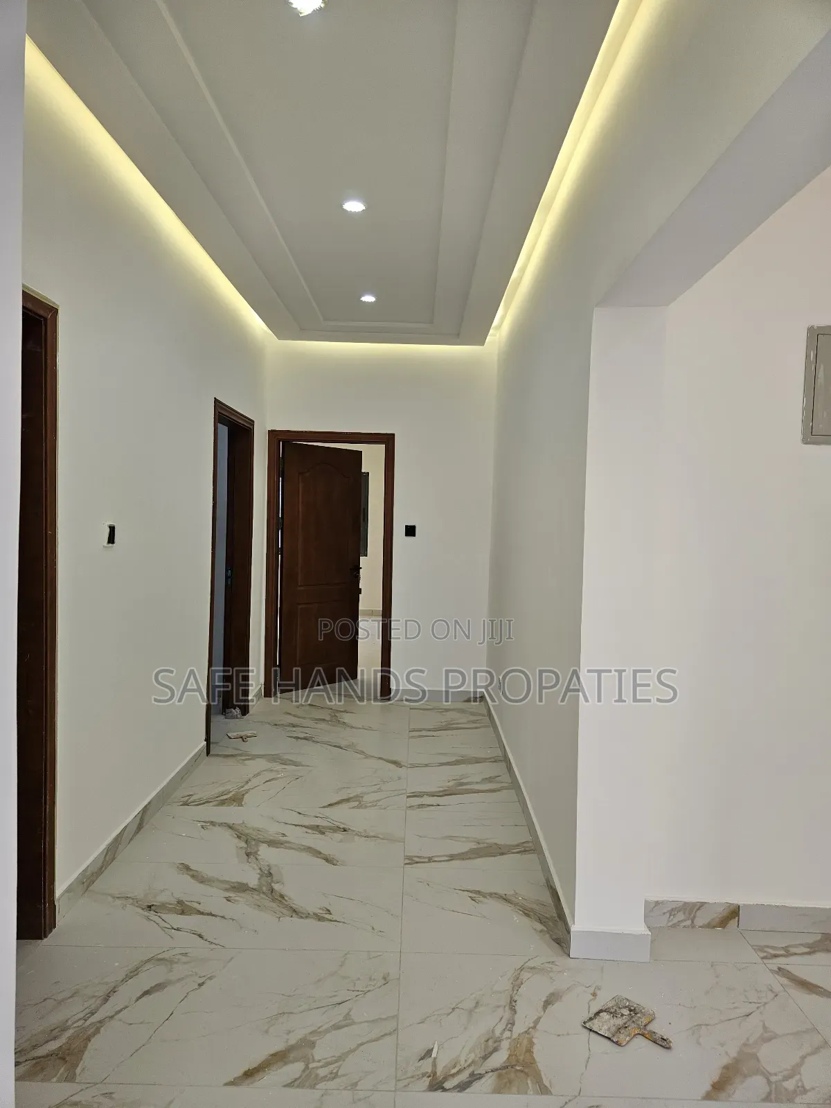4bdrm House in Oyarifa, Accra Metropolitan for sale