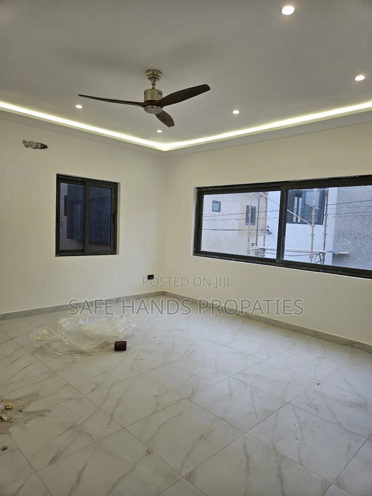 4bdrm House in Oyarifa, Accra Metropolitan for sale