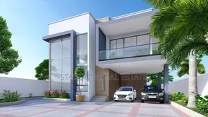 Architectural Drawing Services