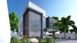 Architectural Drawing Services