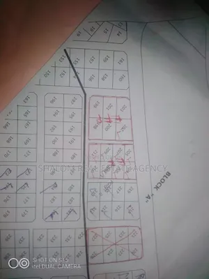 Genuine Plots at Wovogu for Sale