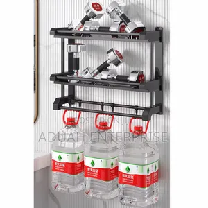 Kitchen Organizer