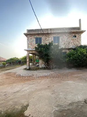 4 Plots of Beach Front Land for Sale Urgently at Cocoa Beach Drive
