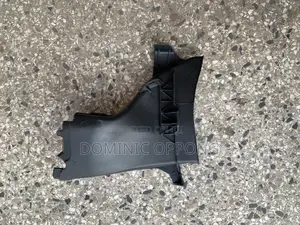 Honda Accord 2018-2022 Air Vent