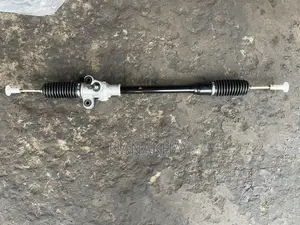 Dealer in Toyota Sienta or Echo Brand New Steering Rack