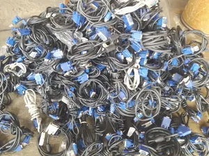Vga Cables