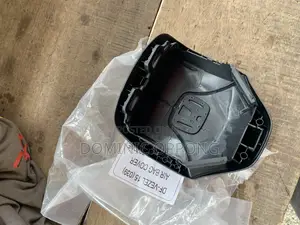 Honda Hrv 2015 Airbag Cover