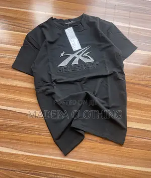 Quality T Shirts
