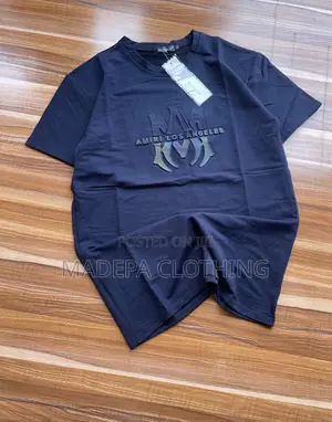 Quality Turkish T Shirts
