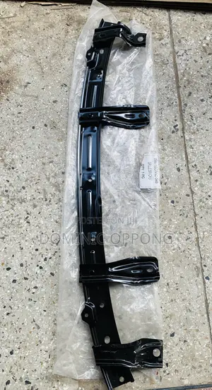 Honda Civic 2016 Grill Bracket