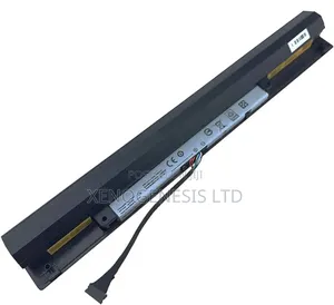 Lenovo Ideapad 110-15isk