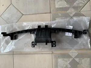 Honda CRV 2017 Grille Bracket