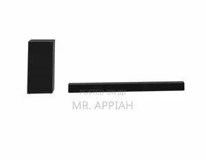 Original Lg Spd7y 3.1.2 Ch 380w Sound Bar With Dolby Atmos 