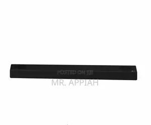 Classic Lg Spd7y 3.1.2ch 380w Sound Bar With Dolby Atmos(Black) 