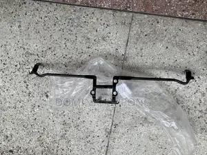 Honda Accord 2022 Radar Bar
