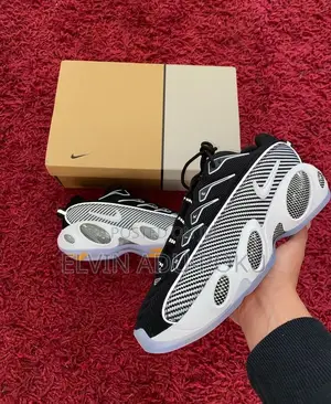 Nike Nocta Glide Sneakers In Different Colours , Swipe >>>