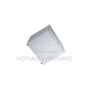 Ultimate Lg 142 Litres Chest Freezer Led Fast Freezing - Gcfb145bqcf