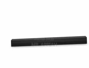 Unique Lg S40t 2.1chsoundbar With Wireless Subwoofer,Tv Synergy(Black)
