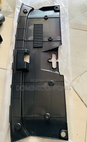 Honda CRV 2023 Radiator Cover