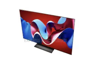 Highly Recommended Oled 77 C4 Oled Smart Television