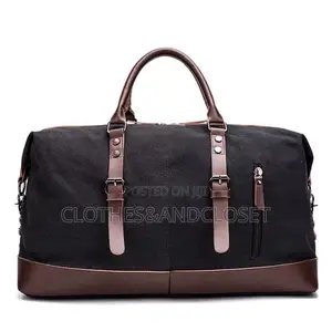 Quality Duffle Bags