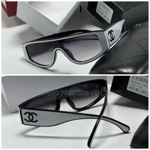 Executive Fresh Sunglasses