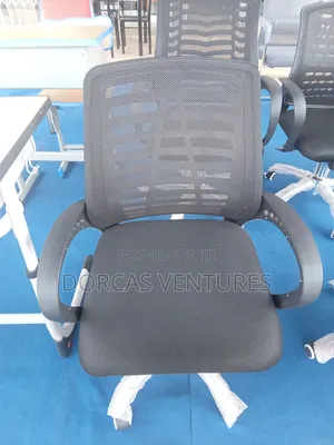 Aseen Office Chair