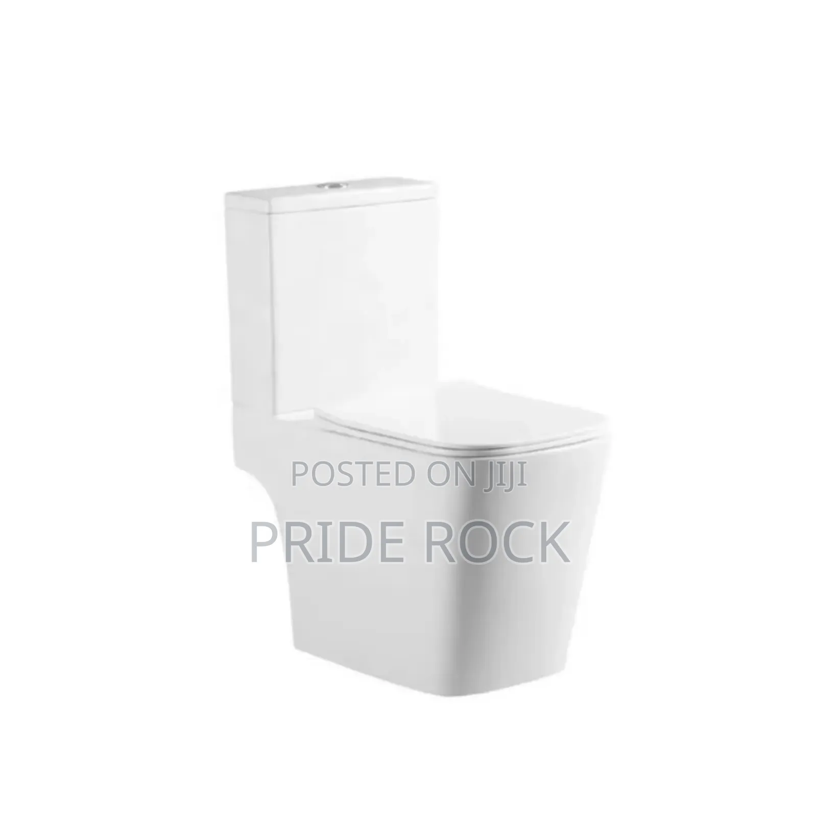 Executive Press Top Wc, Grade A